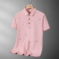 cms/erpbt/backend/web/uploads/erp/collection/images/Men Clothes/QIWENXIN/EN428855/img_b/EN428855_img_b_4